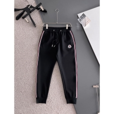 Moncler Long Pants